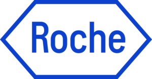 Roche_Logo_800px_Blue_PNG