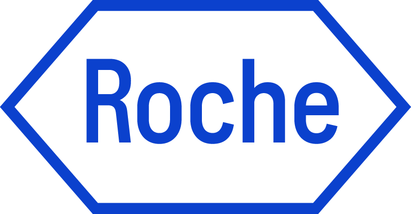 Roche_Logo_800px_Blue_PNG