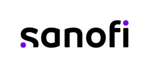 211125-SANOFI-LOGO-RGB
