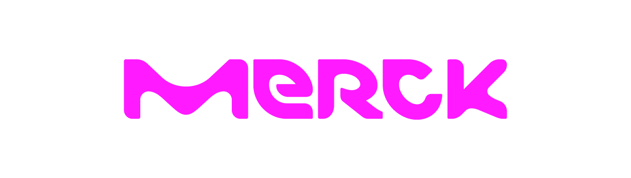 MERCK_LOGO_VMagenta_4C