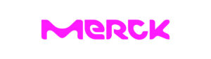MERCK_LOGO_VMagenta_4C